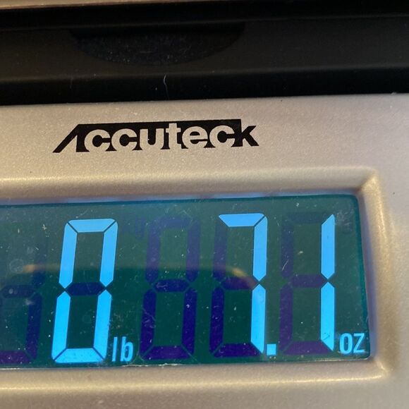 Healthtex Puffy Vests Set of 2 Bright Pink  Silver Hearts Black Gold Stars 12 M - Picture 14 of 15